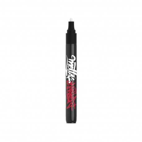Motta Marker 3MM