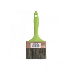 Brocha 4 Pulgada Economica