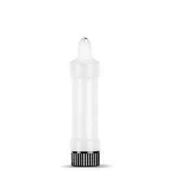 Emtpy marker Dripstick S 3mm