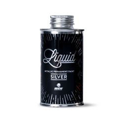 MTN Liquid Silver MTN Liquid Silver