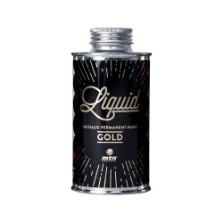 MTN Liquid Gold MTN Liquid Gold
