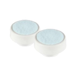 Tip Dripstick Highflow 25mm Easy Pack