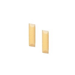 Tip Chisel 4-8mm Easy Pack