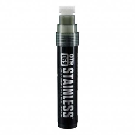 OTR 069 Ink Marker 20mm