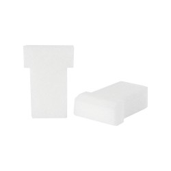 OTR Punta CalliGrsffiti 20mm