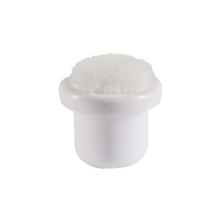 OTR 001 Punta esqueezer 22mm