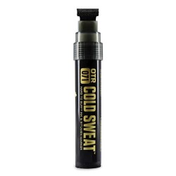 OTR 071 Cold sweat Ink marker 20mm