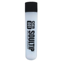 OTR 001 XL MPTY Soultip Squezeer 22mm