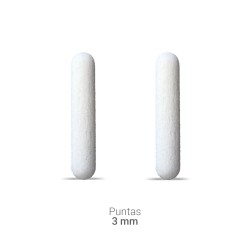 Punta Motta Marker 1mm