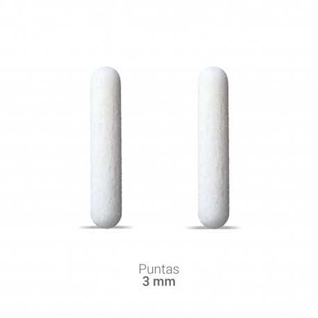 Punta Motta Marker 1mm