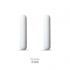 Punta Motta Marker 1mm