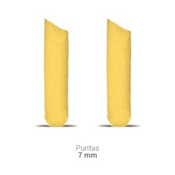 Punta Motta Marker 7mm