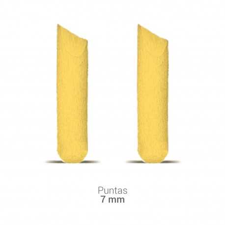 Punta Motta Marker 7mm
