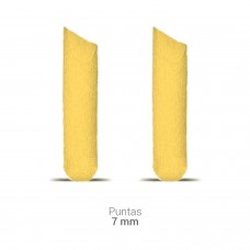 Punta Motta Marker 7mm