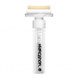 Street Ink Marker - 50mm