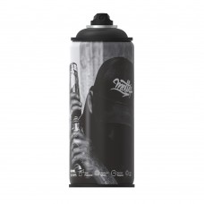 Spray Motta Serie artistas Serie artistas 400 ML - Calles bajo tinta