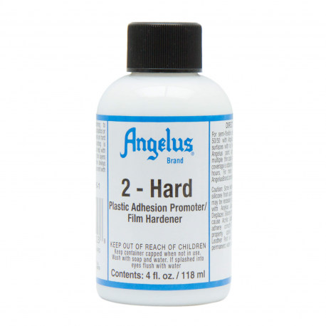 Angelus Aditivo 2-Hard 4OZ