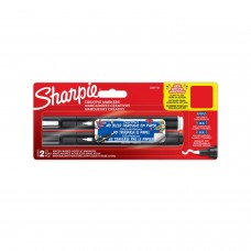 Sharpie Set 4 colores