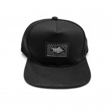 Gorra Motta