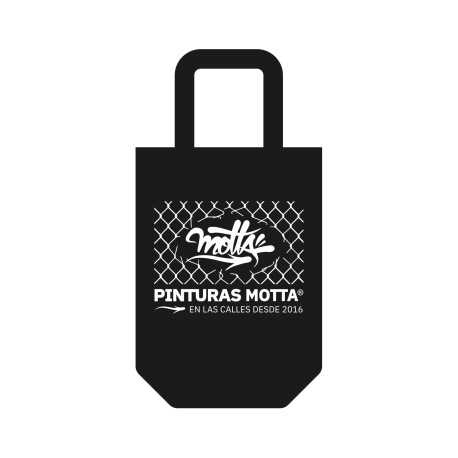 Bolsa Motta de TNT para 6 Latas