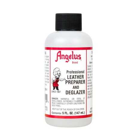 Acrylic Finisher Original 4OZ