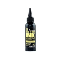 OTR 970 Ink refill 210ml