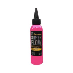 OTR 902 Refill Marker paint 200ml
