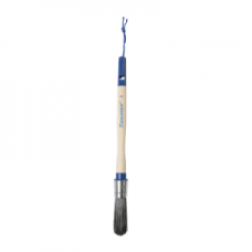 Pincelote Condor Black Nº 8