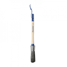 Pincelote Condor Black Nº 8