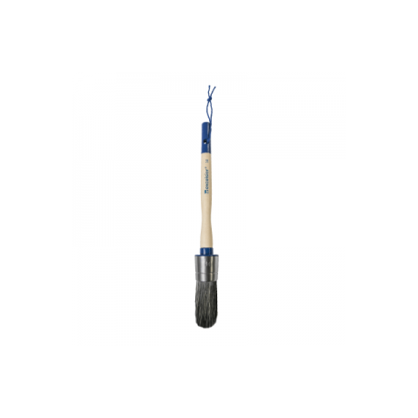 Pincelote Condor Black Nº 8