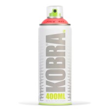 Spray Kobra 400ml