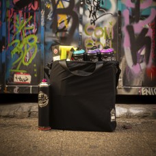 Bolso Spray - The Good Cut