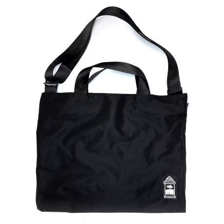 Bolso Spray - The Good Cut