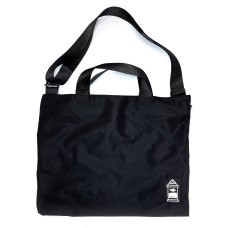 Bolso Spray - The Good Cut