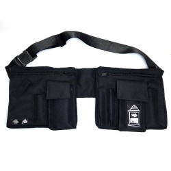 Cinturón Metro - The Good Cut