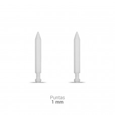 Punta Motta Marker 1mm