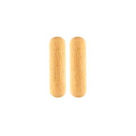 OTR 008-009 Punta Esqueezer18mm