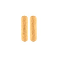 OTR 008-009 Punta Esqueezer18mm