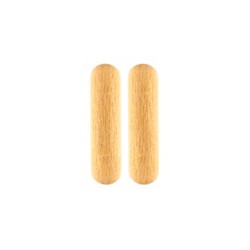 OTR 008-009 Punta Esqueezer18mm