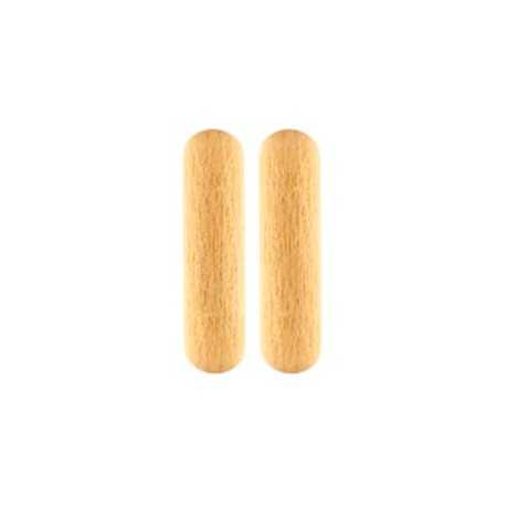 OTR 008-009 Punta Esqueezer18mm