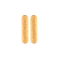 OTR 008-009 Punta Esqueezer18mm