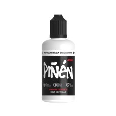 Pintura Acrílica Base Alcohol Piñén Motta