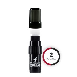 OTR172-S Inkredible Marker 15mm