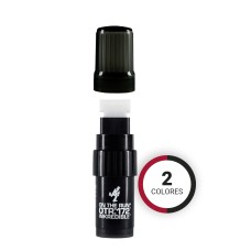 OTR172-S Inkredible Marker 15mm