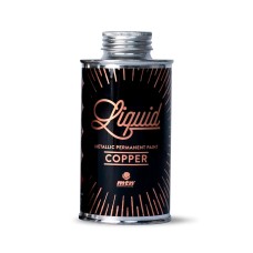 MTN Liquid cobre