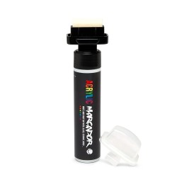 mtn acrylic marker 30MM
