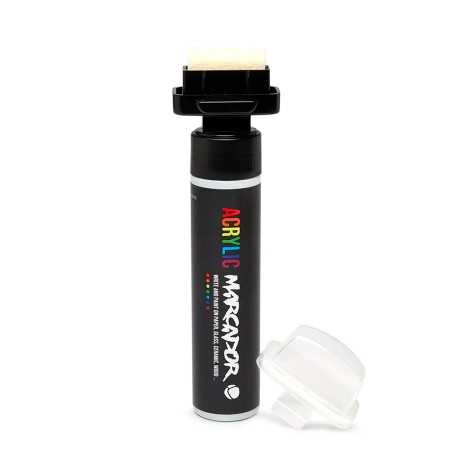 mtn acrylic marker 30MM