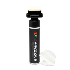 mtn acrylic marker 30MM