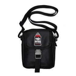 Shoulderbag - Sin Miedo