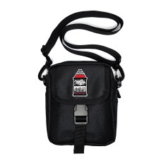 Shoulderbag - Sin Miedo
